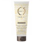 Crema cu protectie termica ORO DI LUCE, 200 ml fotografia produsului