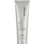 Gel Joico Style & Finish Power Gel 250ml fotografia produsului