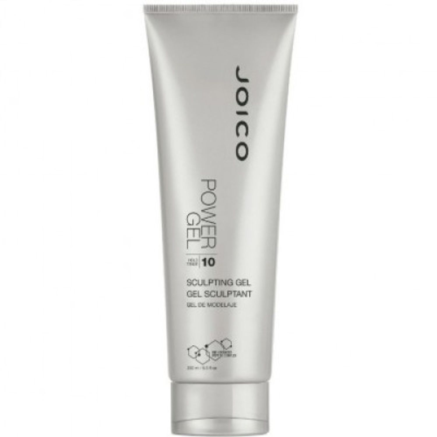 Gel Joico Style & Finish Power Gel 250ml fotografia produsului