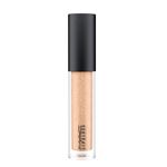 Luciu de buze MAC Lipglass, Very Go Lightly 337, 3.1Ml fotografia produsului