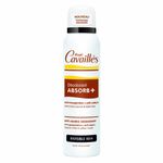 Deodorant spray invizibil Roge Cavailles Absorb+, 150 ml fotografia produsului