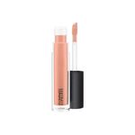 Luciu de buze MAC Lipglass, Powers 338, 3.1Ml fotografia produsului