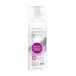 Deodorant antiperspirant Delights Gerovital H3, 150 ml fotografia produsului