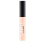 Corector lichid Mac Studio Fix 24 Hours Smooth Wear, Nw20, 7 ml fotografia produsului
