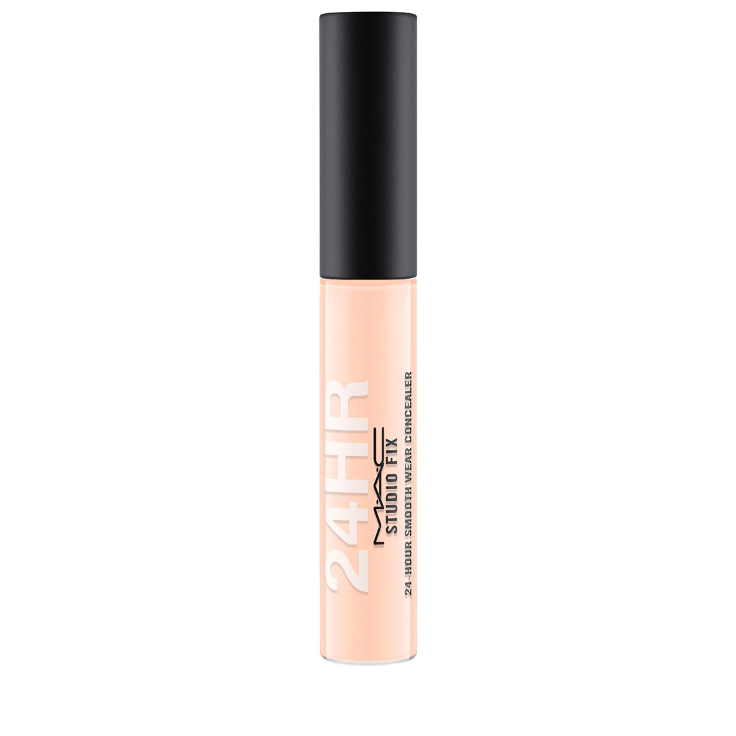 Corector lichid Mac Studio Fix 24 Hours Smooth Wear, Nw20, 7 ml fotografia produsului