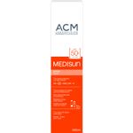 Spray pentru protectie solara Medisun SPf50+, 200ml fotografia produsului