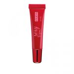 Scrub With Sugar Particules Sexy Lips 5Ml fotografia produsului