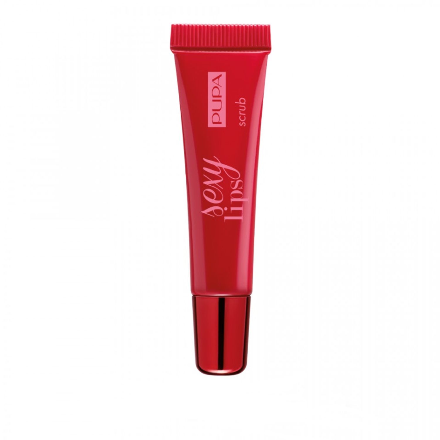 Scrub With Sugar Particules Sexy Lips 5Ml fotografia produsului