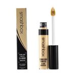 Corector Smashbox Studio Skin Flawless 24 Hour, Light Warm 8 ml fotografia produsului