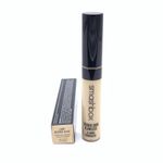 Corector Smashbox Studio Skin Flawless 24 Hour, Light Warm 8 ml fotografia produsului View 2 S