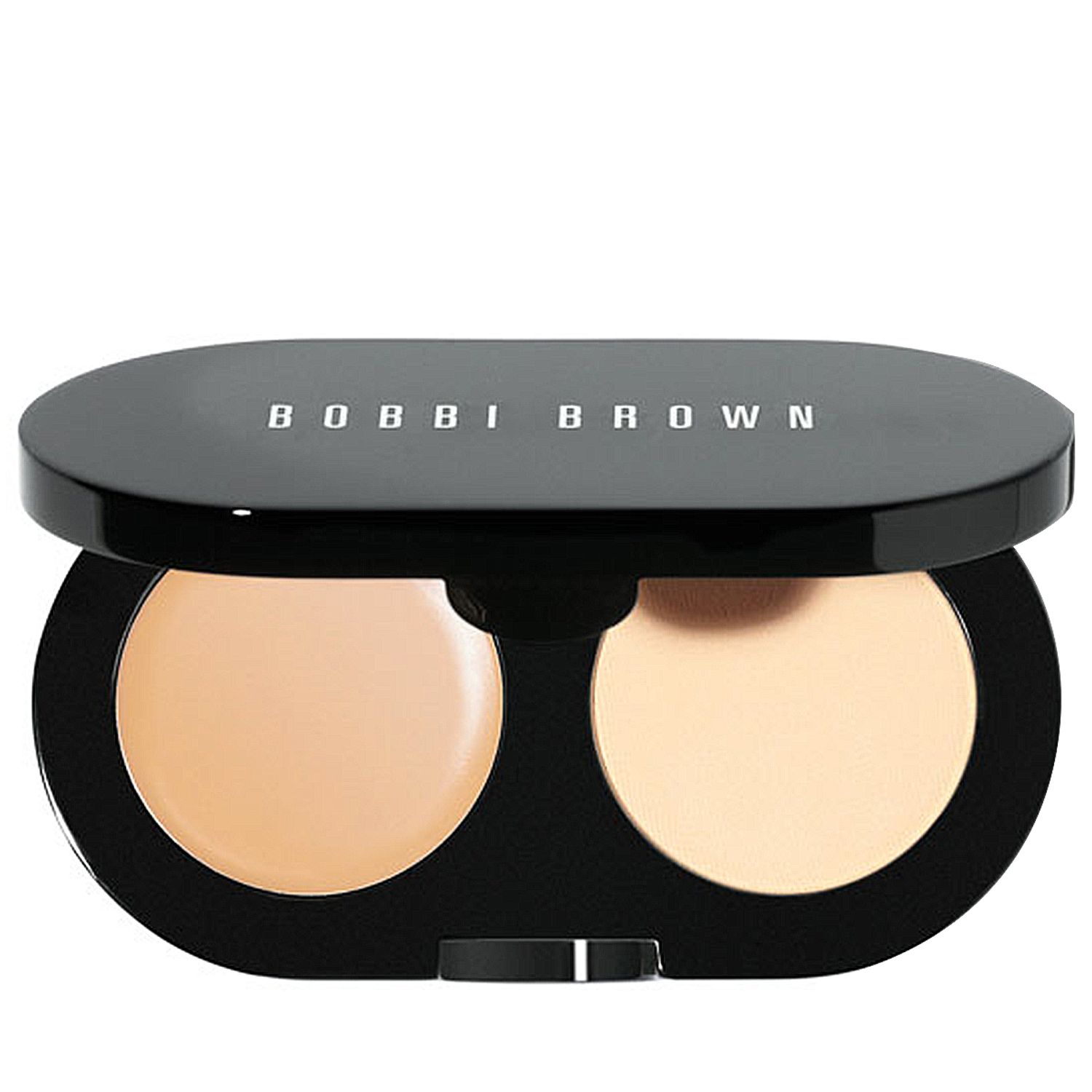 Concealer Kit Ivory 3.1Gr, Bobbi Brown fotografia produsului