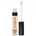 Corector Smashbox Studio Skin Flawless 24 Hour, Light Warm 8 ml fotografia produsului View 4 S