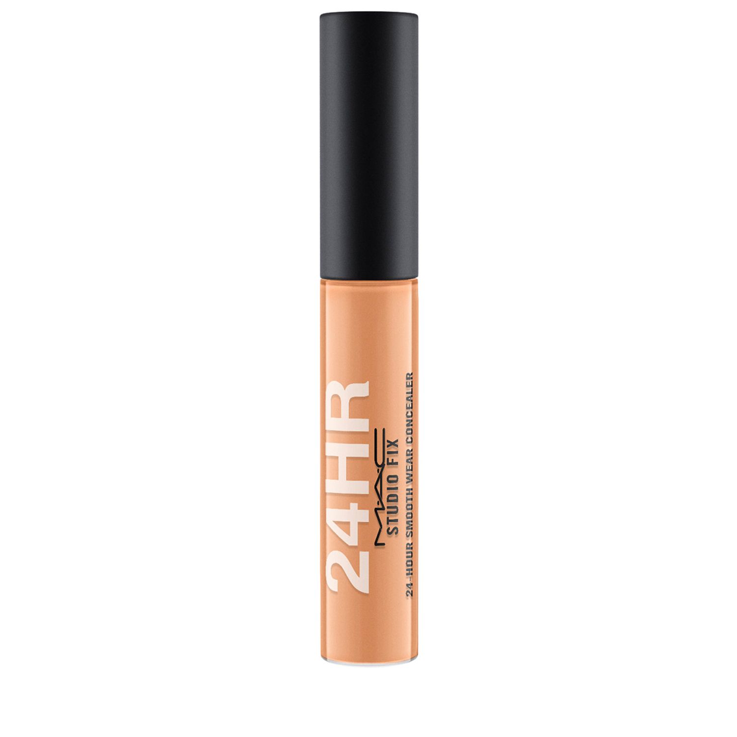 Corector, MAC Studio Fix NW40, 7 ml fotografia produsului