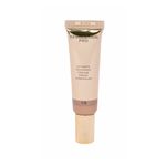 Anticearcan, Makeup Revolution, Ultimate Coverage, C5, 12 g fotografia produsului