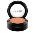 Corector Mac Mac Studio Finish Spf35, Nw45,  7g Corector Mac Mac Studio Finish Spf35, Nw45,7g fotografia produsului