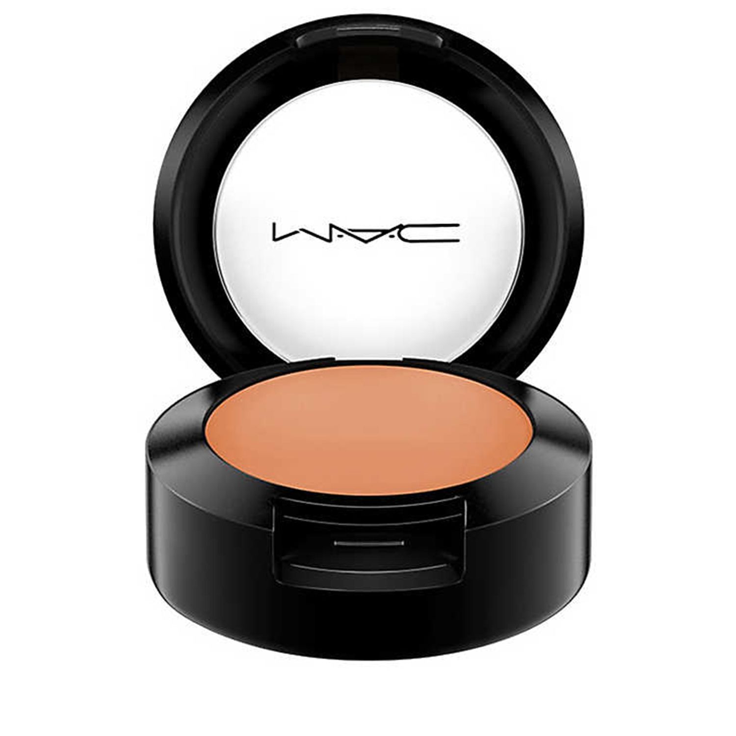 Corector Mac Mac Studio Finish Spf35, Nw45,  7g Corector Mac Mac Studio Finish Spf35, Nw45,7g fotografia produsului
