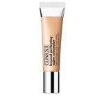 Corector Clinique Beyond Perfecting Super Concealer , 4 Very Fair, 8 g fotografia produsului