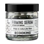Ser, Ecooking, antirid si fermitate, 60 capsule fotografia produsului