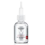 Serum H.A Epidermic Filler Vichy Liftactiv Supreme cu efect de reumplere pentru fata si zona ochilor, 30 ml fotografia produsului