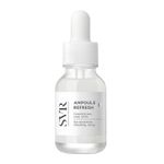 Ser contur ochi SVR Refresh, 15 ml fotografia produsului