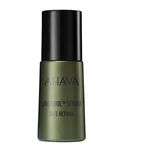 Serum cu retinol Ahava Safe Retinol, 30 ml fotografia produsului