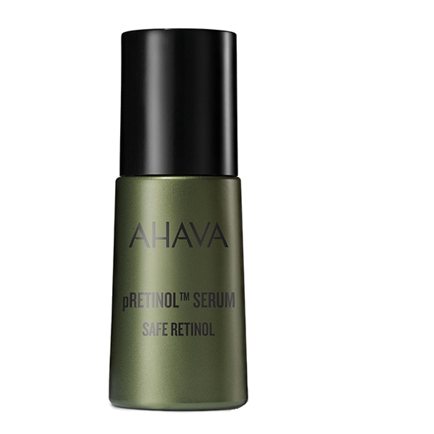 Serum cu retinol Ahava Safe Retinol, 30 ml fotografia produsului