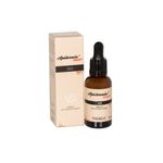 Ser, Apidermin Expert, cu laptisor de matca, 30 ml fotografia produsului