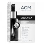 Ser intensiv antirid DUOLYS A, ACM fotografia produsului View 2 S