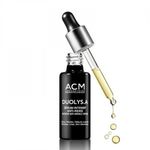 Ser intensiv antirid DUOLYS A, ACM fotografia produsului