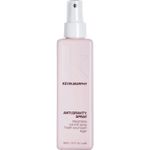 Spray pentru volum Kevin Murphy Anti Gravity 150 ml fotografia produsului