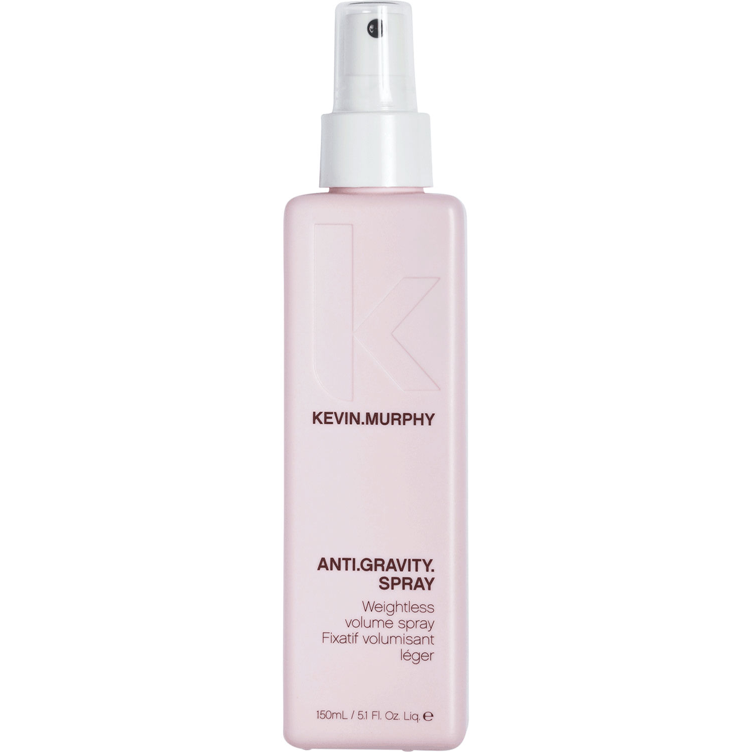 Spray pentru volum Kevin Murphy Anti Gravity 150 ml fotografia produsului