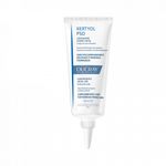 Concentra Ducray Kertyol PSO pentru scalp si corp, 100 ml fotografia produsului