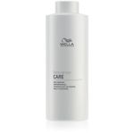 Tratament pentru Par dupa Permanent - Wella Professionals Perm Service Care Post-Treatment, 1000ml фото продукта