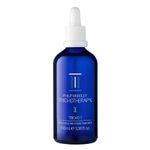 Tratament pentru par Philip Kingsley Trichotherapy Tricho 7 , 100 ml fotografia produsului