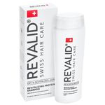 Sampon Revalid Revitalizing Protein pentru par uscat, 250 ml fotografia produsului