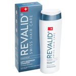 Sampon anti-matreata Revalid Dandruff, 250 ml fotografia produsului