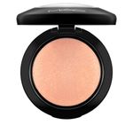 Fard de obraz MAC Mineralize, Warm Soul, 3,2 g fotografia produsului