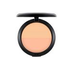 Pudra pentru ten MAC, Studio Waterweight, Medium Plus, 15g fotografia produsului