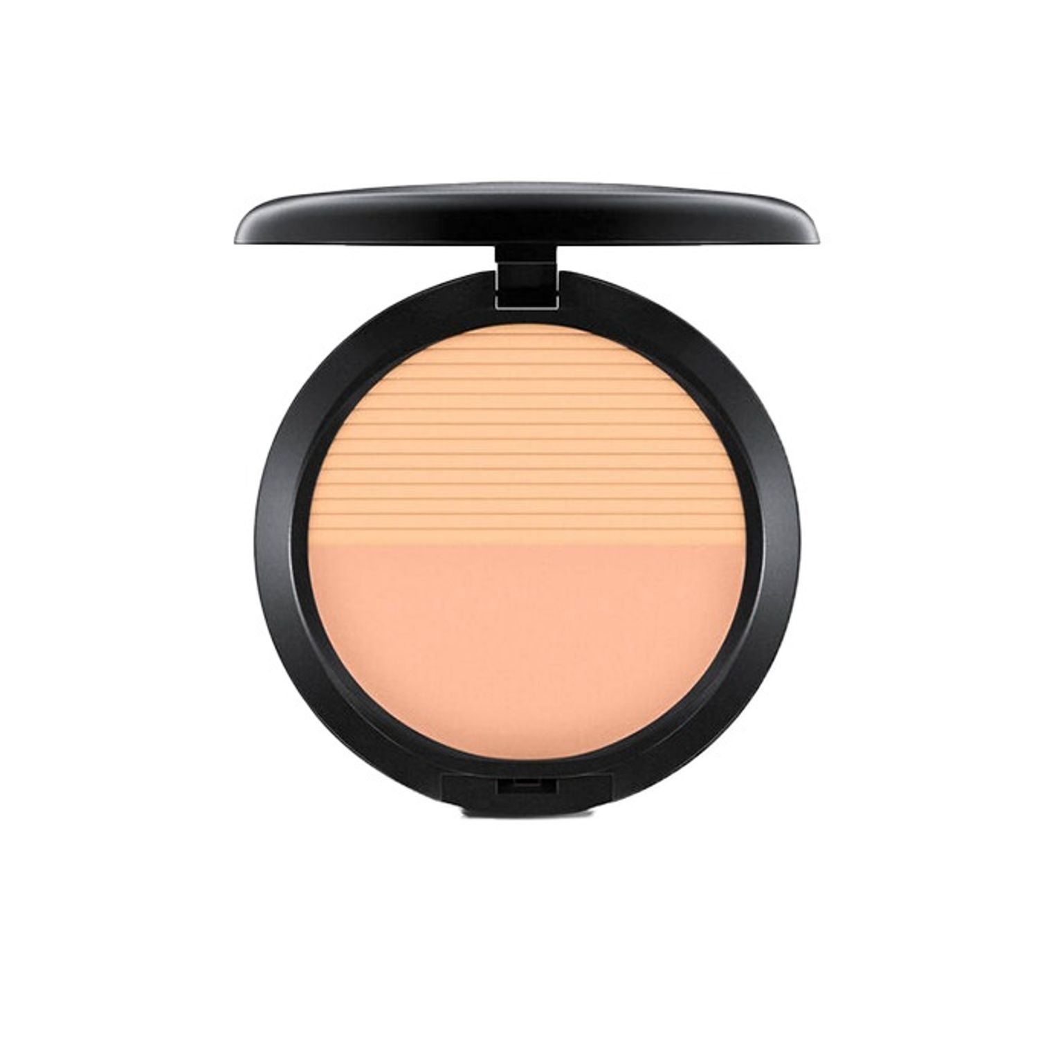 Pudra pentru ten MAC, Studio Waterweight, Medium Plus, 15g fotografia produsului