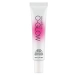 Fard de obraz lichid Smashbox O-Glow 15 ml fotografia produsului