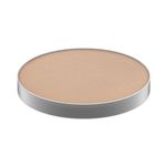 Fard de pleoape MAC Eye Shadow Pro Palette Refill, Omega, 1,5 g fotografia produsului