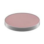 Fard de pleoape MAC Eye Shadow Pro Palette Refill, Quarry, 1,5 g fotografia produsului