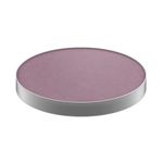 Fard de pleoape MAC Eye Shadow Pro Palette Refill, Shale, 1,5 g fotografia produsului