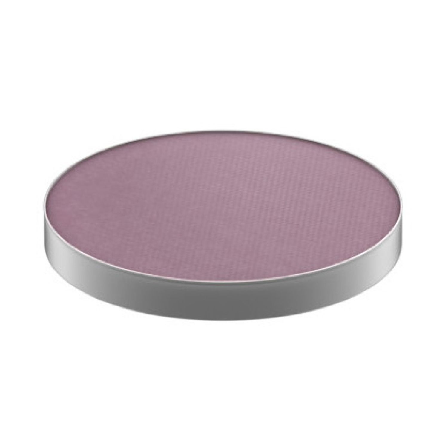 Fard de pleoape MAC Eye Shadow Pro Palette Refill, Shale, 1,5 g fotografia produsului