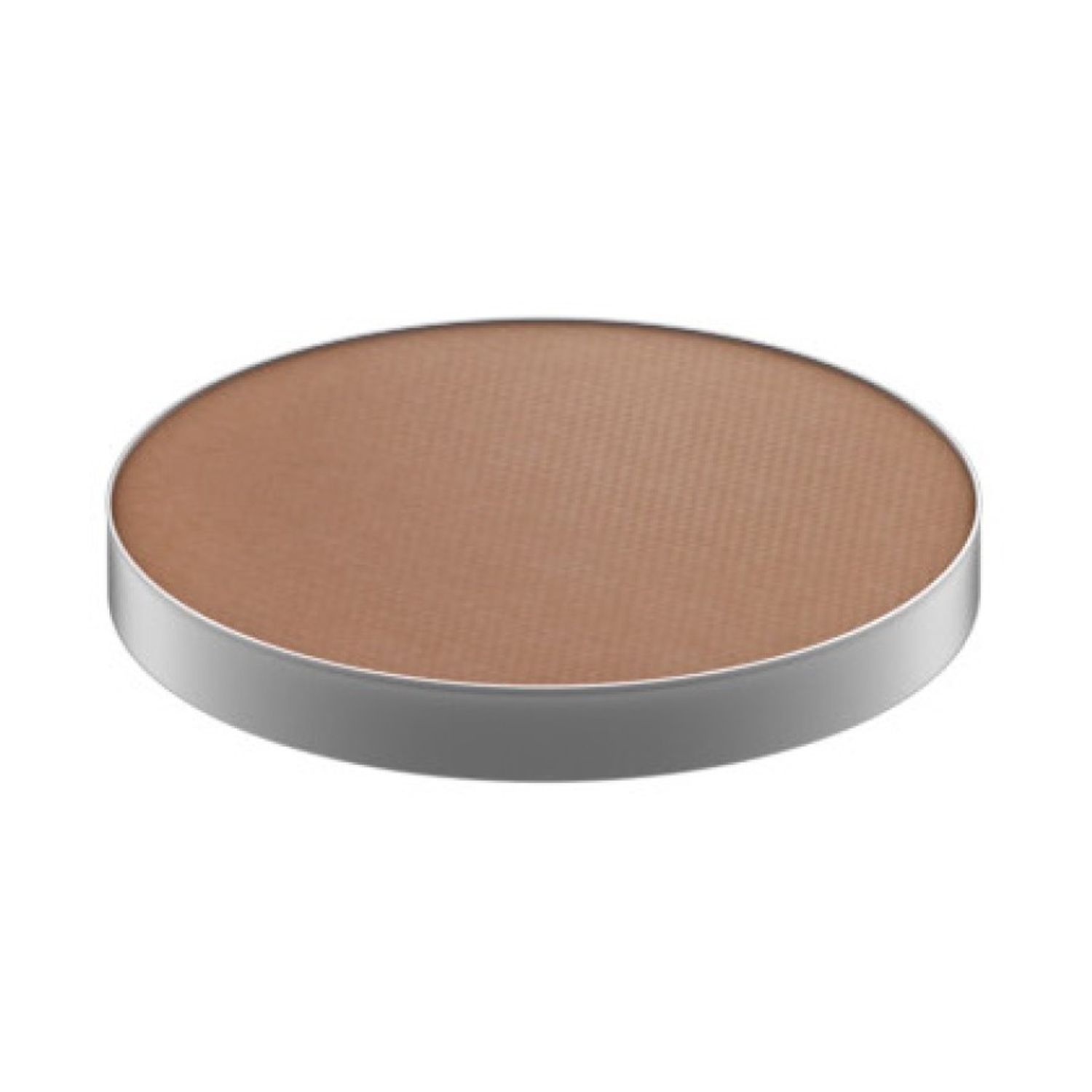 Fard de pleoape MAC Eye Shadow Pro Palette Refill, Cork, 1,5 g fotografia produsului