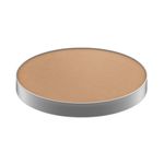 Fard de pleoape MAC Eye Shadow Pro Palette Refill, Soba, 1,5 g fotografia produsului