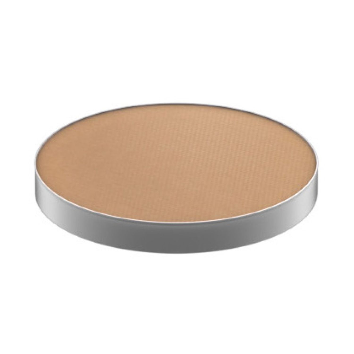 Fard de pleoape MAC Eye Shadow Pro Palette Refill, Soba, 1,5 g fotografia produsului
