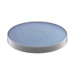 Fard de pleoape MAC Eye Shadow Pro Palette Refill, Tilt, 1,5 g fotografia produsului