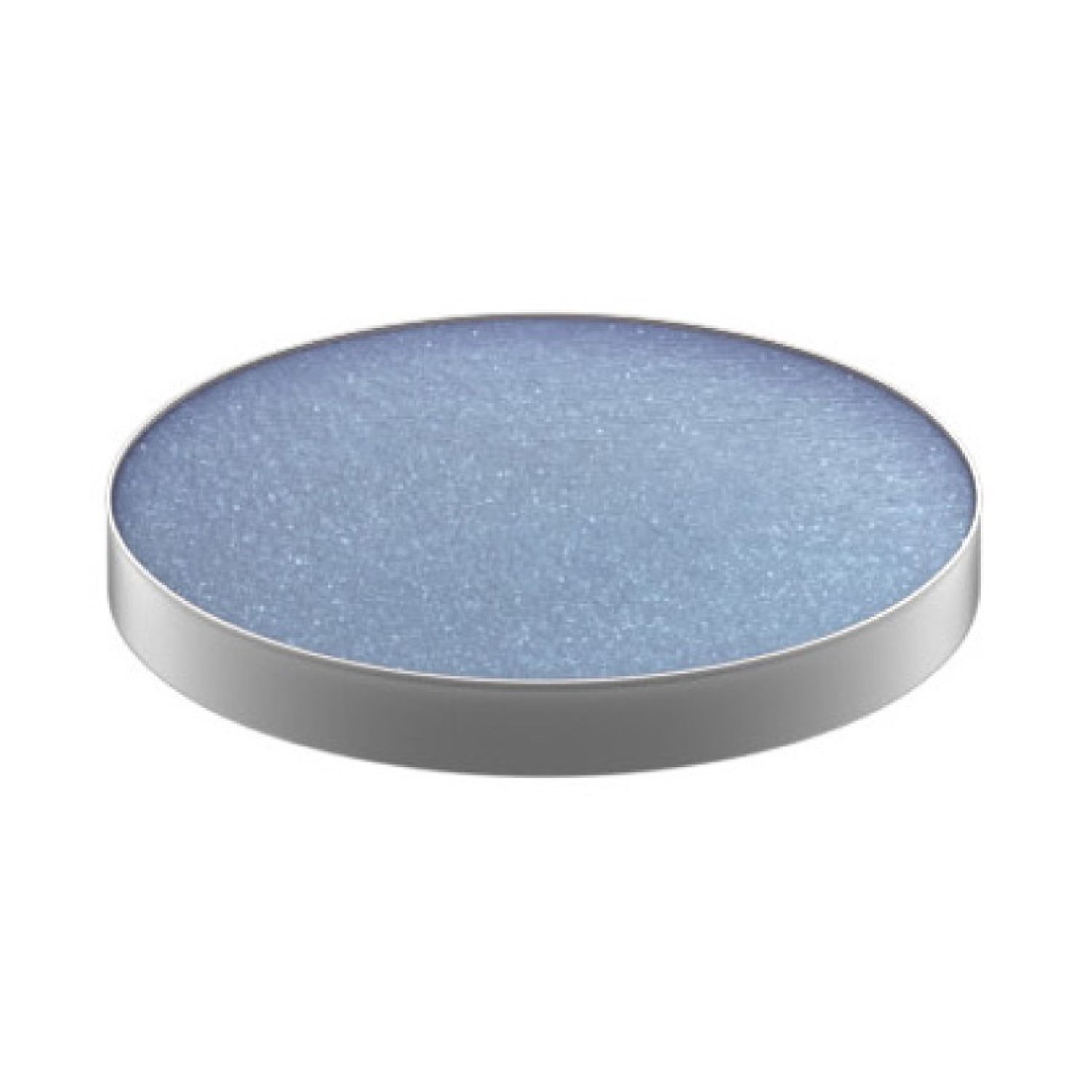 Fard de pleoape MAC Eye Shadow Pro Palette Refill, Tilt, 1,5 g fotografia produsului