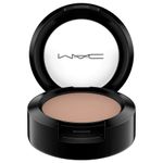 Fard de pleoape Mac Matte Small Eye Shadow, Wedge, 1,5 g fotografia produsului